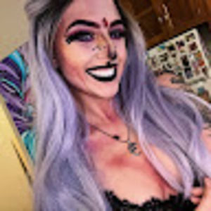 Meet your Posher, Koda celeste